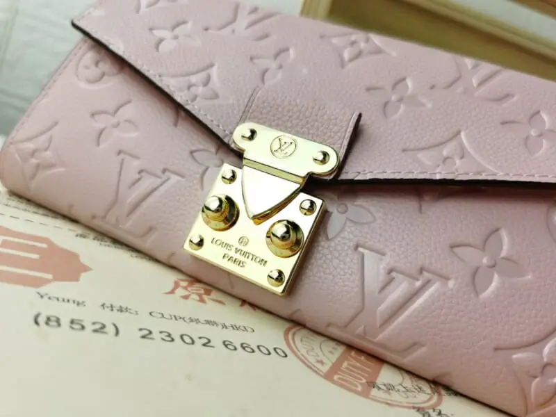 louis vuitton lv card case pour femme s_12251553